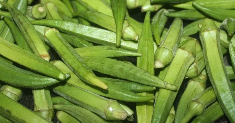 El farmacéutico muestra que tal alimento exótico puede ayudar a reducir el colesterol