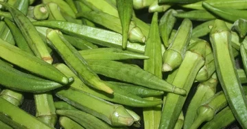 Pharmacist shows that such exotic food can help lower cholesterol