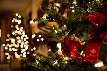 Why Some States Celebrate Christmas on December 24
