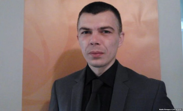 Zgjedhjet e reja në Serbi, Jabllanoviq: Opozita në Beograd nuk merret me Kosovën