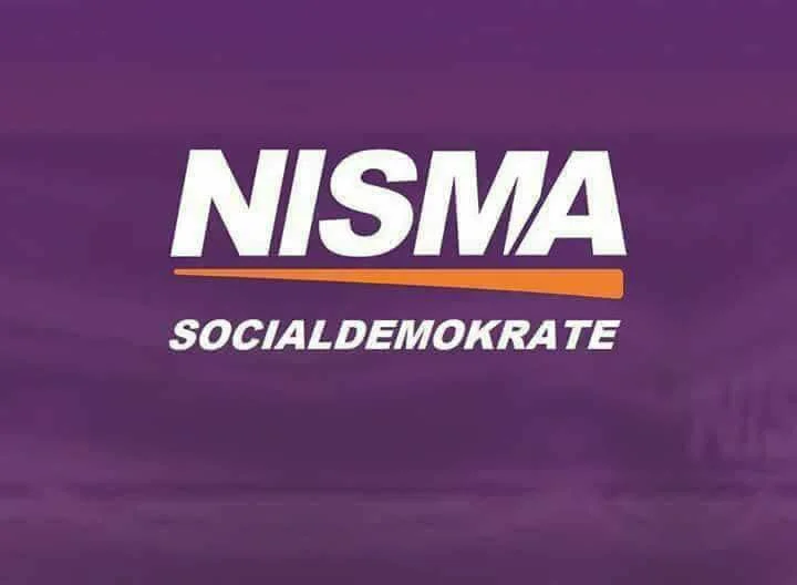 NISMA ankohet në PZAP: Presim që ta përmirësojnë vendimin e gabuar të KQZ-së për kandidatët tonë