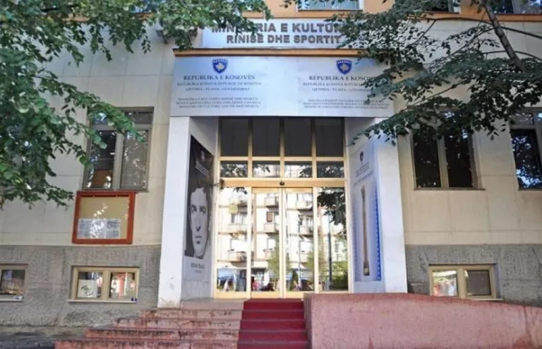The prosecution reports the arrests of three MKRS officials who cheated on subsidies worth over 87 thousand euros