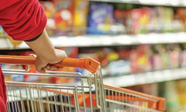 Prices at ceiling on end-of-year holidays