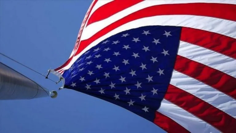 The US acknowledges that it has doubled the number of troops in Syria, an explanation given