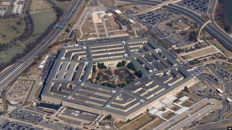Les Etats-Unis ont deux fois plus de troupes en Syrie qu'ils ne l'avaient déclaré