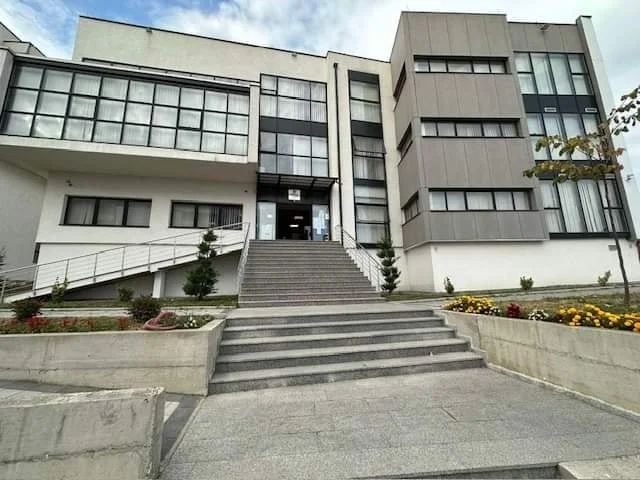 Aktakuzë ndaj malishevasit për vrasjen në parking në Bellanicë të Malishevës