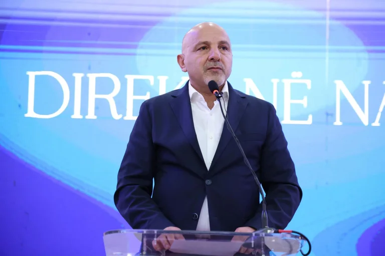 MP candidate Ahmetaj: The government Kurti has a real name for the people.