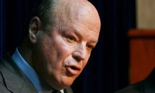 Wisner : Le Kosovo devrait s'associer à des responsabilités très limitées qui perturberaient le fonctionnement de l'État
