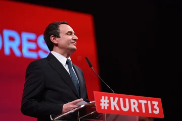 Discours de malheur politique: Quand le leader blâme le monde pour ses échecs