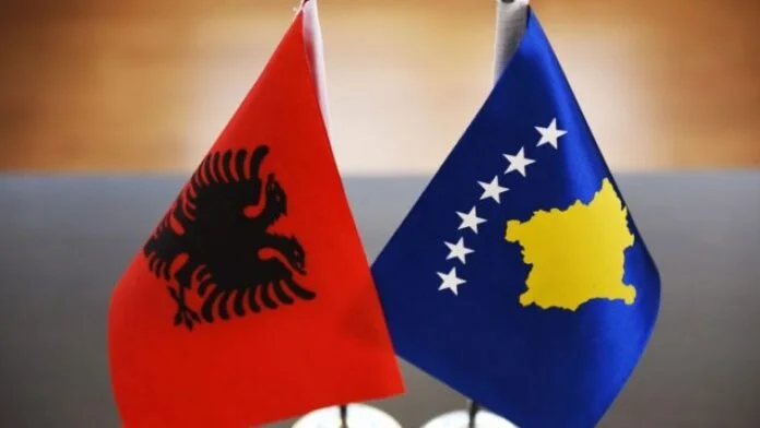 Ekspertët: Bashkëpunimi Kosovë -Shqipërisë në ekonomi, lë për të dëshiruar