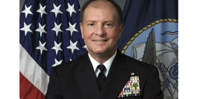 US Admiral: Kosovo- Serbien ist der einzige Weg für politische Fragen
