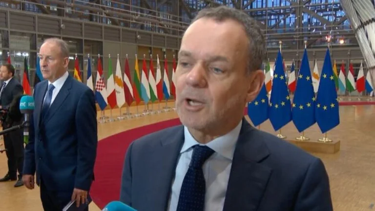 The Netherlands “old Serbia” will block Belgrade's path to EU membership