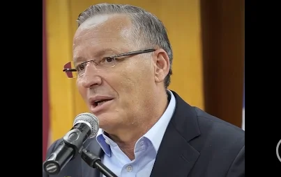 Bedri Hamza: Le Kosovo peut faire plus pour ses héros quotidiens (VIDEO)