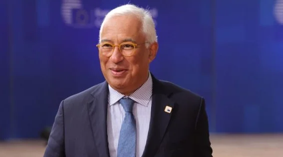 Costa: El progreso en el diálogo ayuda a Kosovo para el estado candidato