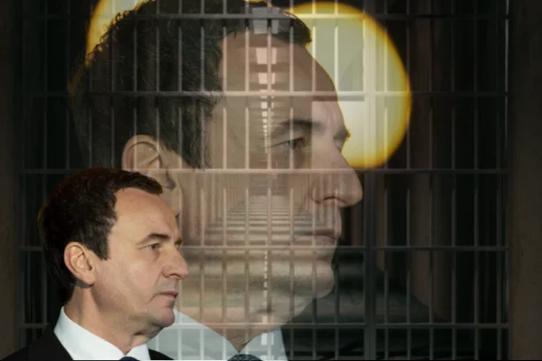 “Abnegazione o rifiuto non esclude il carcere Cosa aspetta Kurt se non risponde all'appello dell'accusa per lo scandalo della riserva di Stato?