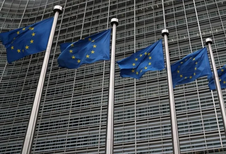 Agenda de reuniones en Bruselas, el nuevo jefe del Consejo Europeo espera hoy a los líderes de los Balcanes Occidentales