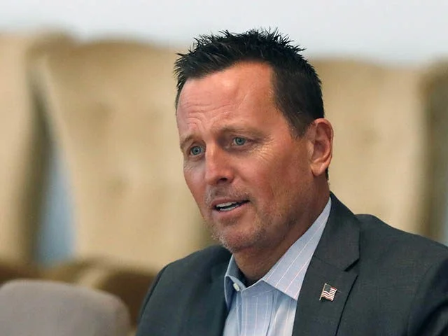 Grenell i kallëxon Blinkenit se çfarë kërkesa duhet bërë Kurtit për veriun