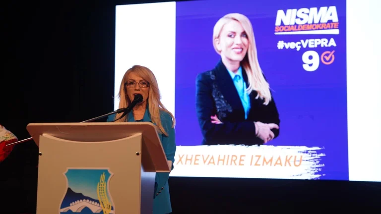 Izmak remercie les copropriétaires : Ensemble, nous accomplirons nos grandes intentions !