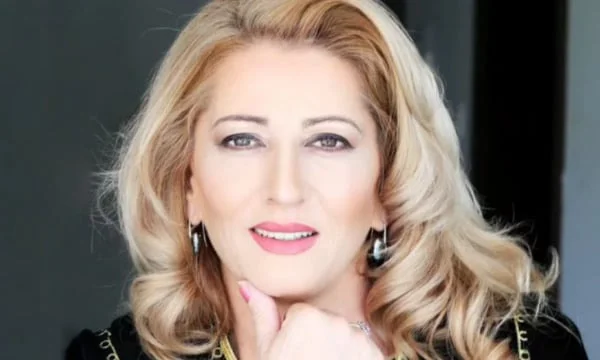 Février Fyza propose un grand concert pour Parashivi Simak: Ramène-le à la vie