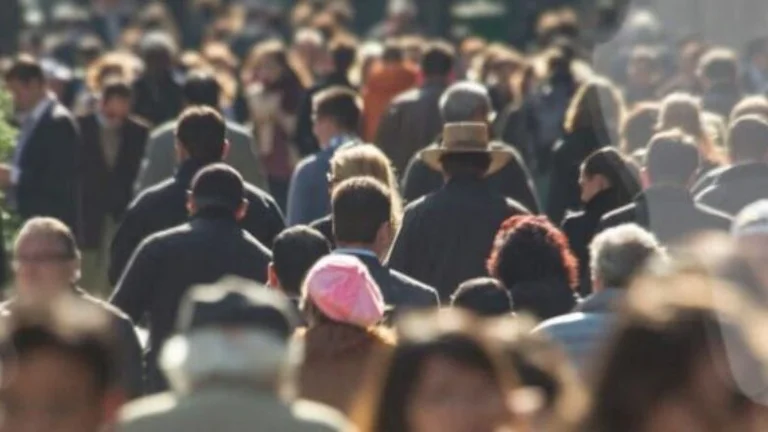 INSTAT: 1 su 5 persone in Albania vivono sulla soglia di povertà
