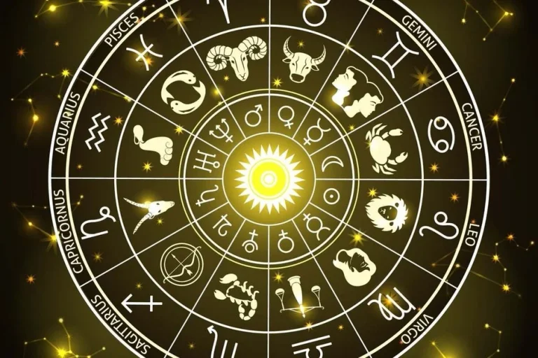 Horóscopo: Lo que las estrellas esperan para usted