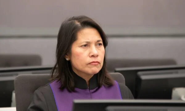 Special Prosecutor comes to Kosovo, SPS says she will hold “a number of meetings”