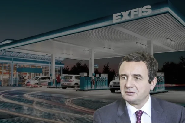 Jugements de la Cour: Déclarer le monopole illégal des ex-Fis, sponsor VVA
