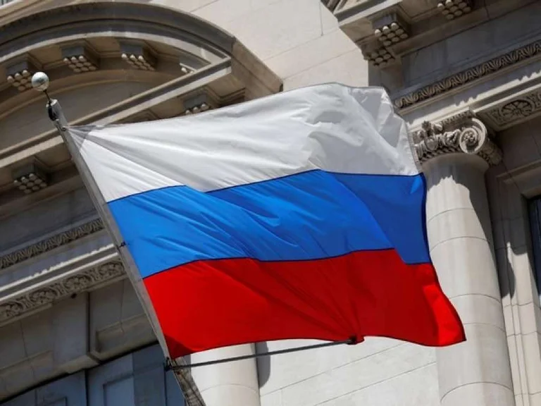 Rusia falënderon shtetet mike nga Afrika për mbështetje, reagon Gjermania: Turp të keni