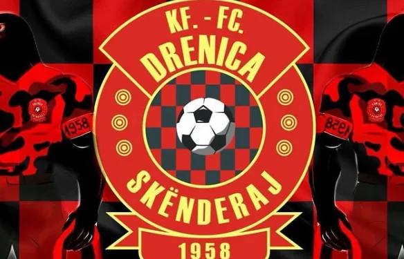Drenica entlastet Coach Bleybyl Sokoli von der VV-Einnahme