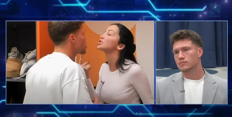 The moment Janet spits in Drilon's face