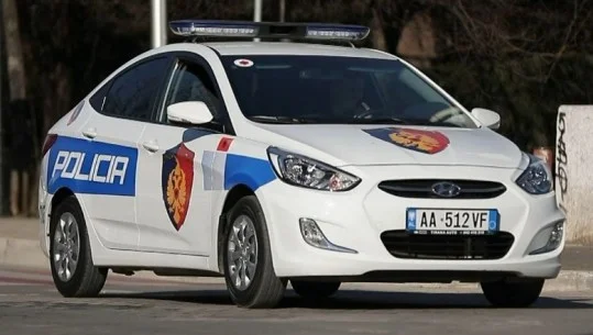La prostitution à Vlora ouvre une enquête sur quatre ressortissants étrangers