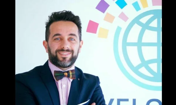 La reconnaissance économique appelle les revendications de Kurti pour une croissance économique plus élevée dans la région