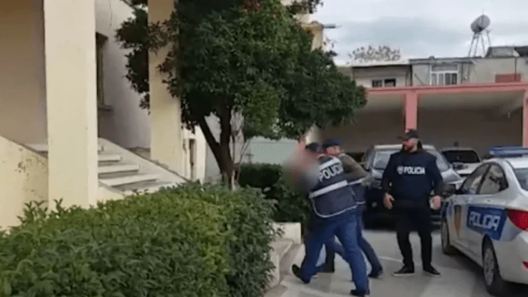 Violence and sexually attack 74-year-olds, 38-year-old ban in Puka
