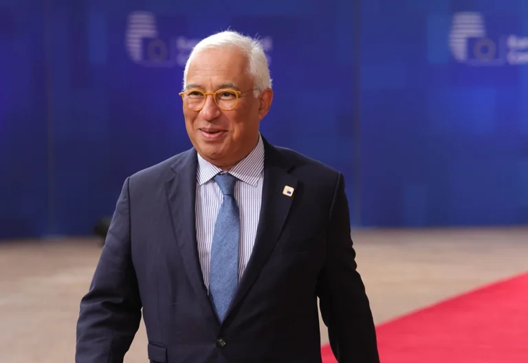 Nouveaux développements: un nouveau chef de la CE devrait rencontrer les dirigeants des Balkans la semaine prochaine