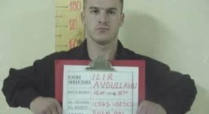 Triumf Riza murder confirmed indictment against Ilir Abdullah