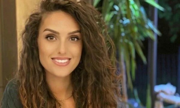 RTK's board chairman left television, had supported the slandering news about Periscop