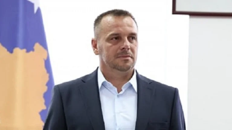Macédoine pour l'attaque d'Iber-Lepenc: Toutes les allégations conduisent à un attentat terroriste organisé par le groupe de Radojici