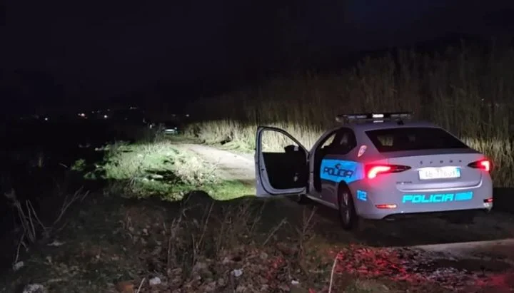 Aveva rapporti intimi in macchina, 47 anni, morto. Una moglie angosciata.