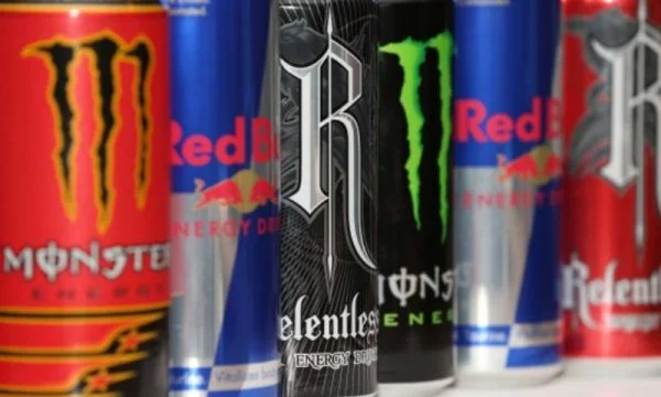 The Assembly adopts in principle the Bill on Prevention of Energy Drinks Under 18