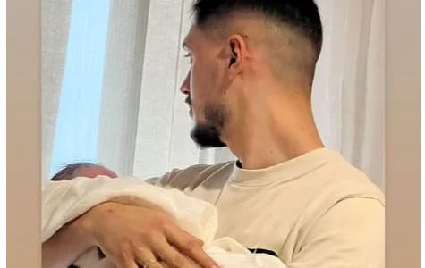 Lugares blancos imágenes como padre a hija: Dios nos bendijo