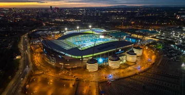 Spektacle in Premier League, offizielle Formationen: Liverpool, Chelsea Man City