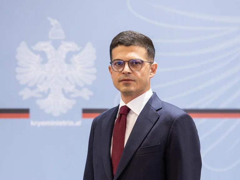 Veng: Adriatic Charter ministerial has added attention to criminal attack on Zubin Potok
