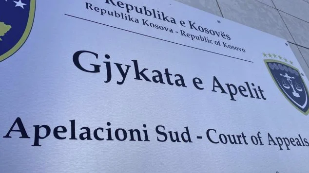 L'appel transforme l'affaire en un nouveau procès.