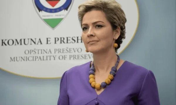 Sinan: Valley Albanians gain property rights in Kosovo
