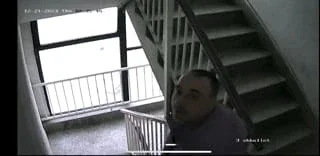 La police demande l'aide des citoyens pour identifier cette personne