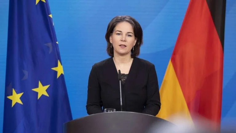 Le MPJ d'Allemagne condamne fermement l'attaque terroriste contre Zubin Potok : les responsables doivent être traduits en justice