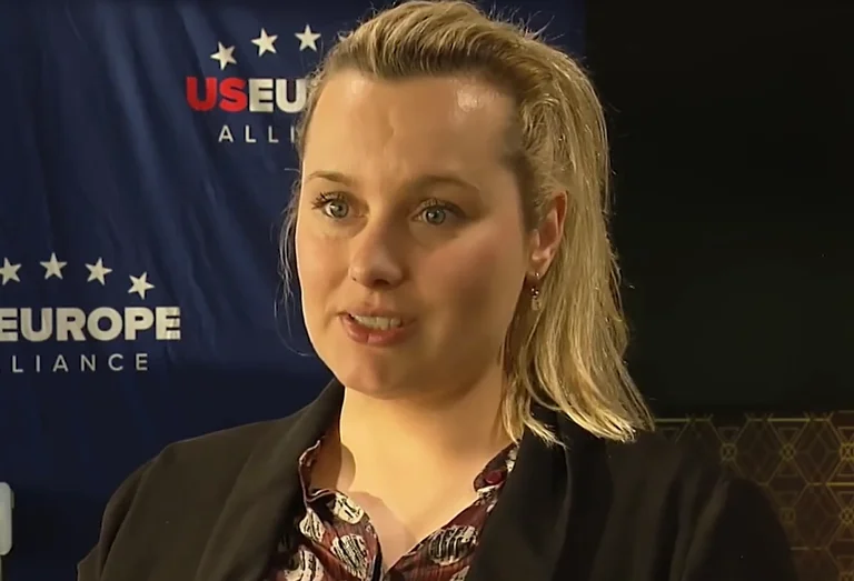 Stradner met en garde: Nouveaux points de passage attendus dans la stratégie typique de Vuciqi au Kosovo
