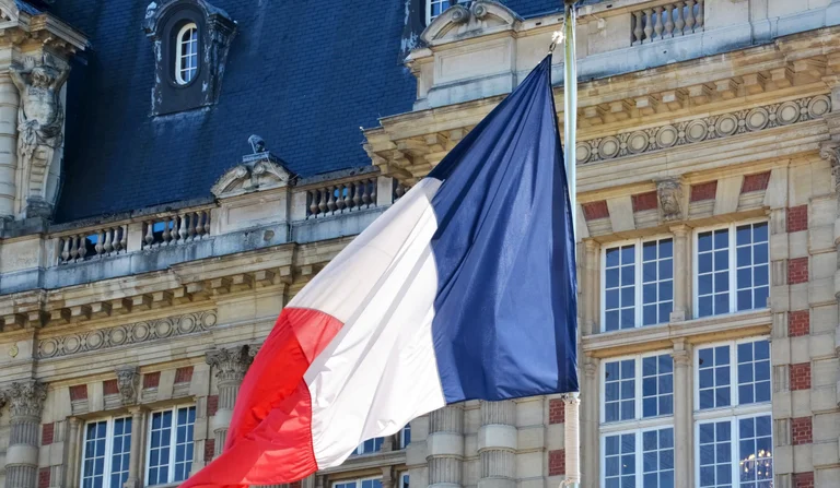 L'attaque d'hier soir sur le nord est également condamnée par le ministère français des Affaires étrangères