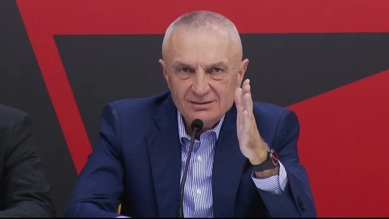 Meta condemns criminal act in Zubin Potok, says it comes from Serbian gangs