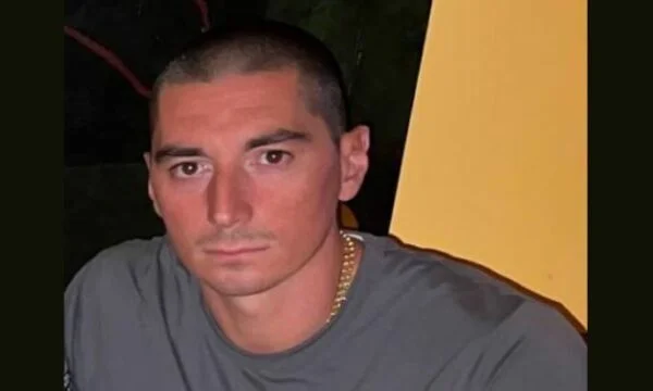 La police américaine détail le couple tué en Floride: Femme a tiré sur Pajtim Krasniqi plusieurs fois
